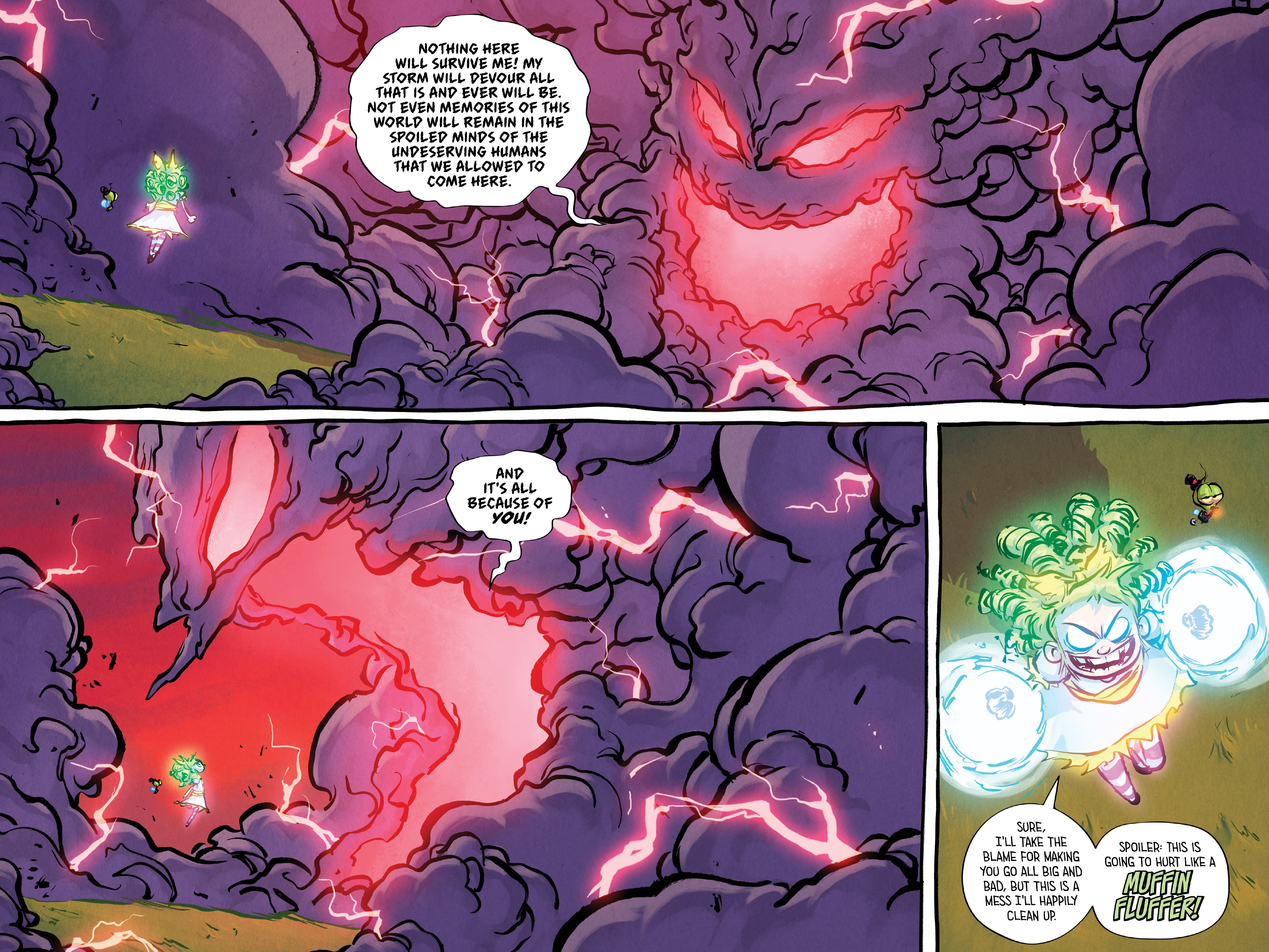 I Hate Fairyland - Book Two-209.jpg